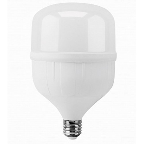 Лампа светодиодная LE T-40W LED 6000K E27+E40 3600Лм LEEK LE