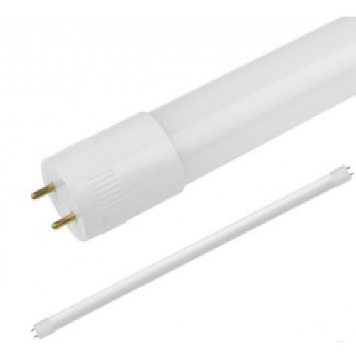 Лампа светодиодная LED-T8-10W/NW/G13/FR/FIX/O Серия Optima TM VOLPE UNIEL