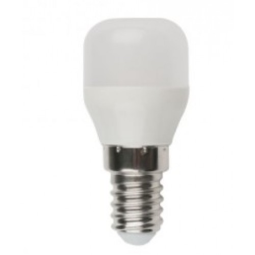 Лампа светодиодная для холод.LED-Y27-3W 3000K Серия Norma TM VOLPE UNIEL UL-00000178