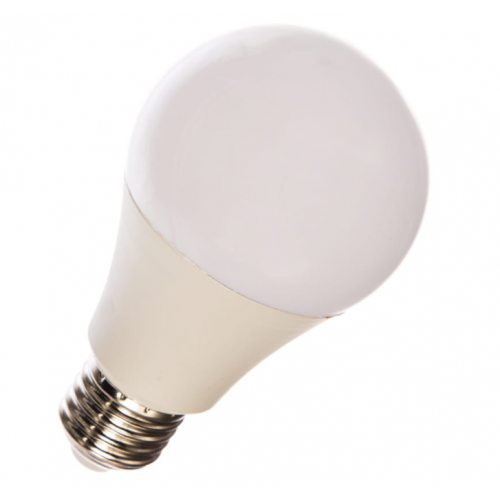 Лампа светодиодная LED-A65-20W 3000K Серия Norma TM VOLPE