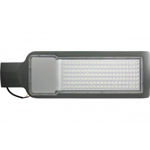 Светильник уличный LT-ST-01-IP65-150W-6500K LED LIGHT phenomen E1605-9002
