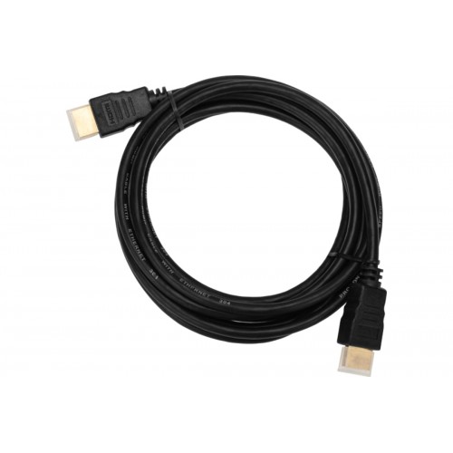Шнур HDMI-HDMI с фильтрами 3 метра PROconnect 17-6205-6