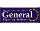 General lighting systems