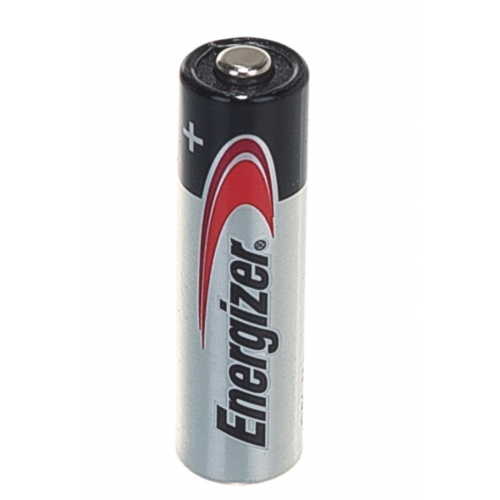 Батарейка A27 1 шт Energizer Alkalin