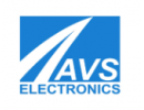 Avs electronics