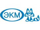 ЭКМ